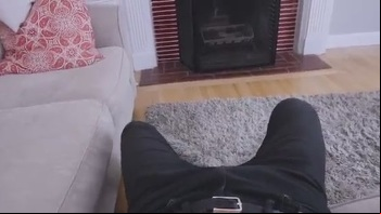 Free New Lesbian Porn