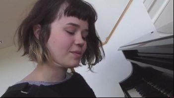 Free Soft Lesbian Porn