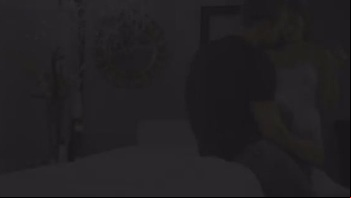 Massage Mit Happy End