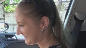 Video Bokep Indo Gratis